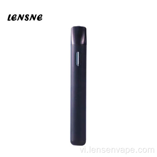 Khả năng lỏng 1.0ml nạp lại không mùi E-Cig